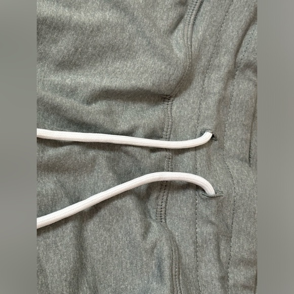 NVGTN grey joggers size extra small, SOLD OUT on website - Picture 5 of 9